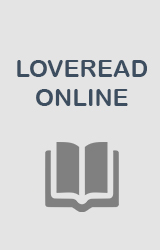Книга Дары волшебства
